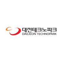 Partner 7